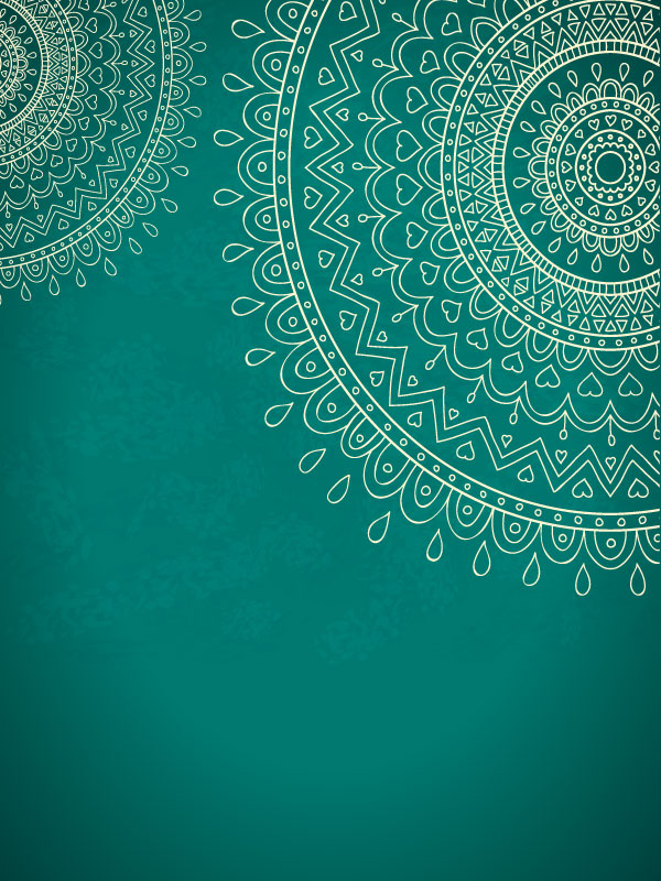 IND0003